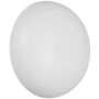 Kinkiet DAVEY R24431131 3000k 1x1.5w/led 140lm ip20 od Trio