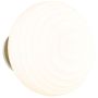Kinkiet EARL R27771101 3000k 1x1.5w/led 140lm ip20 od Trio