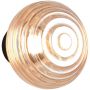 Kinkiet EARL R27771113 3000k 1x1.5w/led 140lm ip20 od Trio