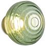 Kinkiet EARL R27771115 3000k 1x1.5w/led 140lm ip20 od Trio