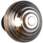 Kinkiet EARL R27771154 3000k 1x1.5w/led 140lm ip20 od Trio