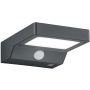 Kinkiet FOMOSA R22281142 3000k 1x5w/led 340lm ip44 od Trio