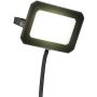 Kinkiet FUNCHAL R23346132 4000k 1x20w/led 1800lm ip65 od Trio