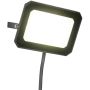 Kinkiet FUNCHAL R23346232 4000k 1x30w/led 2800lm ip65 od Trio