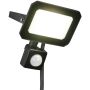 Kinkiet FUNCHAL R23349132 4000k 1x20w/led 1800lm ip44 od Trio