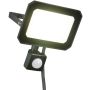 Kinkiet FUNCHAL R23349232 4000k 1x30w/led 2800lm ip44 od Trio
