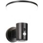 Kinkiet GORDA R24676132 4000k 1x3w/led 500lm ip44 od Trio