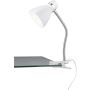 Lampka biurkowa z klipsem HARVEY R20731231 1x10w/e27 ip20 od Trio