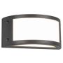 Kinkiet KENDAL R22151142 3000k 1x12w/led 1200lm ip54 od Trio