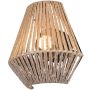 Kinkiet LIRA R25991126 3000k 1x1.5w/led 140lm ip20 od Trio