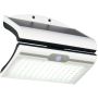 lampa solarna MACAPA R23066101 4000k 1x5w/led 390lm ip44 od Trio