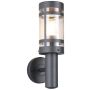 Kinkiet PALOMA R21716142 1x40w/e27 ip44 od Trio