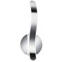 Kinkiet PARMA R27071106 4000k 1x11w/led 1400lm ip20 od Trio