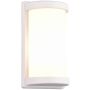Kinkiet PUELO R21186131 1x10w/e27 ip44 od Trio