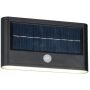 Kinkiet RAMOS R24746232 4000k 1x8w/led 850lm ip44 od Trio
