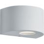 Kinkiet ROSARIO R28232631 3000k 2x2w/led 200lm ip44 od Trio