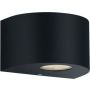 Kinkiet ROSARIO R28232632 3000k 2x2w/led 200lm ip44 od Trio