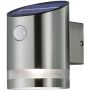 Kinkiet SALTA R22231107 3000k 1x3w/led 165lm ip44 od Trio