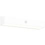 Kinkiet SILVES R23306101 4000k 1x7w/led 700lm ip44 od Trio