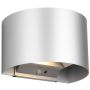 Kinkiet TALENT R27769187 3000k 2x6w/led 50lm ip44 od Trio