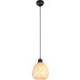 Lampa wisząca AMELIE R31941036 1x10w/e27 ip20 od Trio