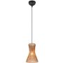 Lampa wisząca BIJOU R31831026 1x10w/e27 ip20 od Trio