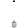 Lampa wisząca CALIMERO R30561032 1x40w/e27 ip20 od Trio