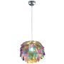 Lampa wisząca CLOVER R30401069 1x40w/e27 ip20 od Trio