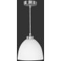 Lampa wisząca DALLAS R32171007 1x60w/e27 ip20 od Trio