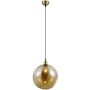 Lampa wisząca DINO R30771004 1x28w/e27 ip20 od Trio