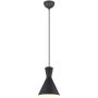 Lampa wisząca ENZO R30781032 1x28w/e27 ip20 od Trio