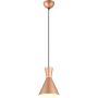 Lampa wisząca ENZO R30781065 1x28w/e27 ip20 od Trio
