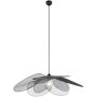 Lampa wisząca FLEURE R36291032 1x60w/e27 ip20 od Trio