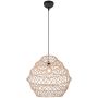 Lampa wisząca HIVE R31681036 1x60w/e27 ip20 od Trio