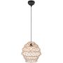 Lampa wisząca HIVE R31681936 1x10w/e27 ip20 od Trio