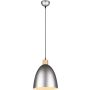 Lampa wisząca JAGGER R30681067 1x40w/e27 ip20 od Trio
