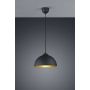 Lampa wisząca JIMMY R30121002 1x60w/e27 ip20 od Trio