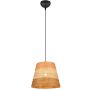 Lampa wisząca JOELINE R31731926 1x10w/e27 ip20 od Trio