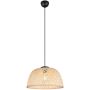 Lampa wisząca LAURENT R36091032 1x28w/e27 ip20 od Trio