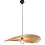 Lampa wisząca LAURINE R36161926 1x40w/e27 od Trio