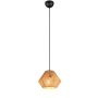 Lampa wisząca LUCILLE R36111026 1x28w/e27 ip20 od Trio