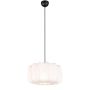 Lampa wisząca MADELINE R31971901 1x10w/e27 ip20 od Trio