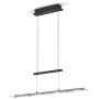 Lampa wisząca MILOS R32004132 3000k 4x5w/led 550lm ip20 od Trio