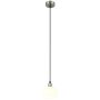 Lampa wisząca MOLLY R31861007 1x10w/e14 ip20 od Trio