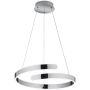 Lampa wisząca PARMA R37071106 4000k 1x37w/led 4500lm ip20 od Trio