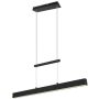 Lampa wisząca PAROS R32043132 3000k 3x32w/led 3000lm+750lm ip20 od Trio