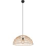 Lampa wisząca PAULETTE R36141026 1x40w/e27 ip20 od Trio
