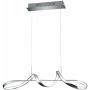 Lampa wisząca PERUGIA R37091106 4000k 1x37w/led 4500lm ip20 od Trio