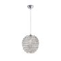 Lampa wisząca PETTY R30451906 1x60w/e27 ip20 od Trio