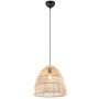Lampa wisząca RIKE R31131036 1x40w/e27 ip20 od Trio